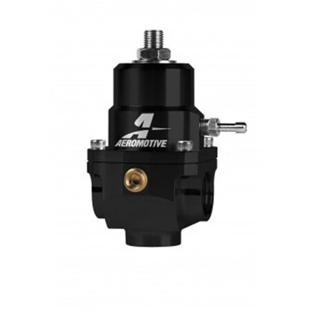 Light House Beauty X1 Series EFI Bypass LI3298653